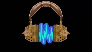 Robbie Williams - Let Me Entertain You Instrumental