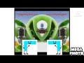Preview 2B Effects 1 But It S Preview 2B V35 In Low Voice In Confusion