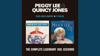 Goin&#39; to Chicago Blues