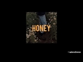 [THAISUB] Honey - Johnny Balik แปลเพลง