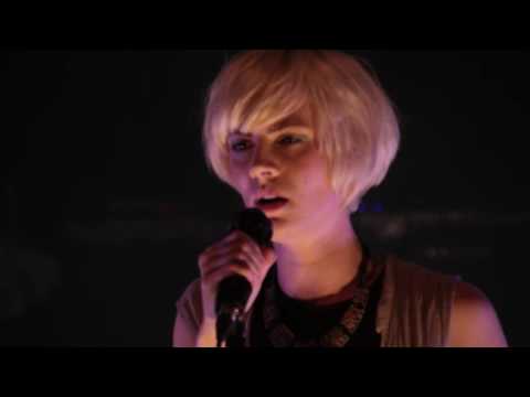 Mica Millar Live at One Mic Stand - Livestream