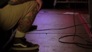 J.F.A. - "Cokes and Snickers" live at WElabs at The Packard  LONG BEACH, CA 7/2/2016