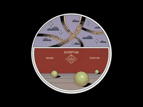 Phaeton – Find The City