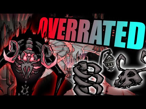 is Fuelweaver WORTH IT?