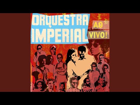 Gomalina video