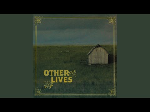 Speed Tape - Other Lives