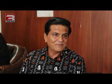 B5 Plus & DPS International Gift Full scholarships to children of helicopter crash victims