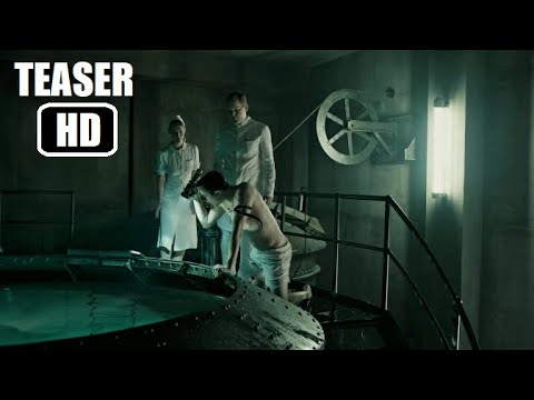 Прев'ю відео