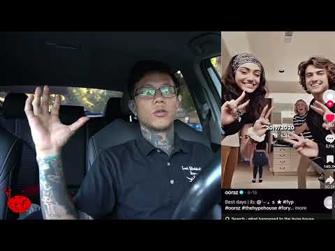 Is The "Influencer" Bubble Popping In 2024?