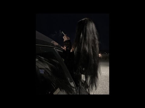 [FREE] DOLI x YUNGMEXICANBIH x SOMAI TYPE BEAT | [PROD.ZDVCHAM X YUNGMEXICANBIH]