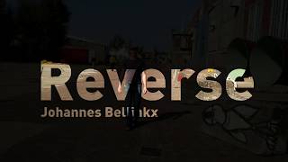 Download lagu Reverse Trailer Over het IJ Festival NDSM mp3