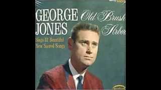 The lily of the valley - George Jones