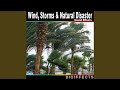 Thunder With Lightning Strike Version 1