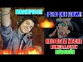 DUKI, Ysy A, C.R.O - Hijo de la Noche | Vídeo Reacción DUKI, Ysy A, C.R.O - Hijo de la Noche | Vídeo Reacción