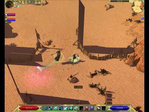 Titan Quest Anniversary Edition Enhanced 2019 05 10 21 11 26