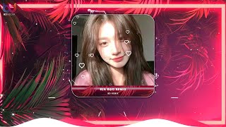 Download lagu Địa Đàng REMIX - NONSTOP 2025 Vinahouse Nói Anh Nghe Địa Đàng REMIX Hot TIKTOK - nhạc trẻ remix 2025 mp3