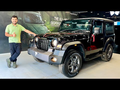 Technical SHT and Auto SHT