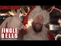 Jingle Bells