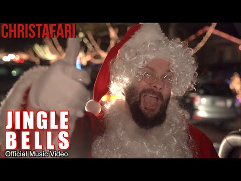 Thumbnail for Jingle Bells video