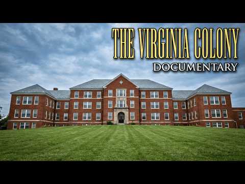 The 24502 County Story