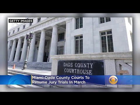 19 Miami Dade County Court Docket Avoid These Costly Errors