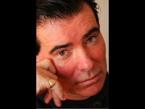 EDDIE KIDD OBE the story so far