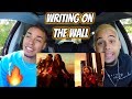 French Montana - Writing on the Wall ft. Post Malone, Cardi B, Rvssian | REACTION REVIEW French Montana - Writing on the Wall ft. Post Malone, Cardi B, Rvssian | REACTION REVIEW