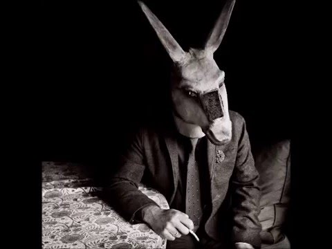 Video thumbnail for Second Chance Man