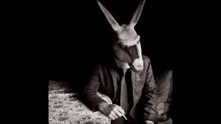 Tindersticks  - Second Chance Man