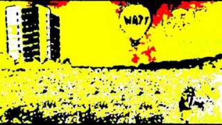 I Say Yeah - Ten Years After