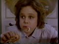 Audrey Griswold Stuffing Belly Expansion