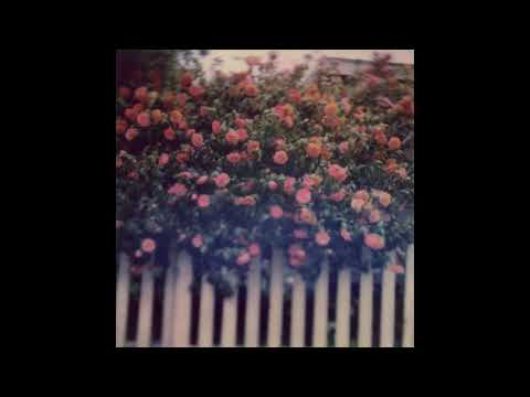 [free] midwest emo x killedmyself x guardin x fats'e type beat "farewell"