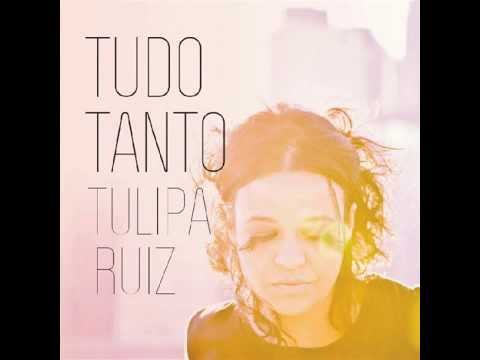 Dois Cafés   Tulipa Ruiz ft Lulu Santos