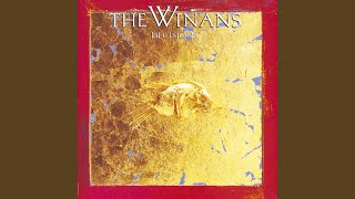 Video thumbnail of "The Winans - Ain't No Need to Worry"