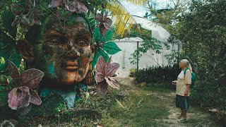 THE BLUE TRAIL trailer | BFI London Film Festival 2025 – 8-19 October