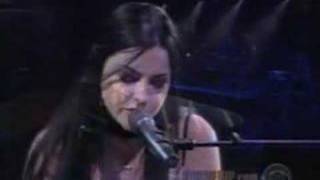 Evanescence - Forgive Me (Legendado Br)