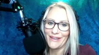 How does a Sober Coach help a suffering alcoholic or addict? w/Stewart B.