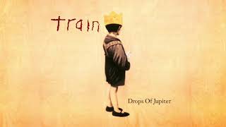 Train - Ramble On (Acoustic) (from Drops of Jupiter - 20th Anniversary Edition)