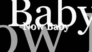 Marcus Canty - Used by You Lyrics