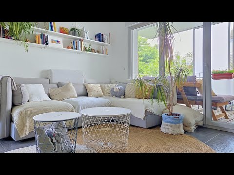 Appartement · Vénissieux · 1 chambre