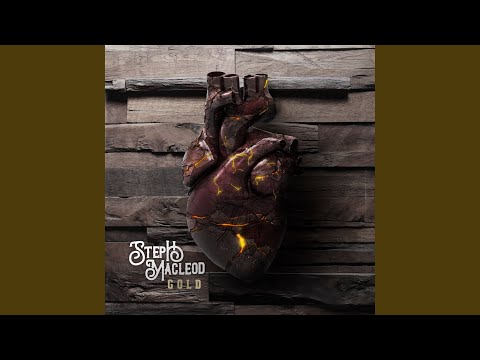 Thumbnail for Blood Red Running (Psalm 79) video