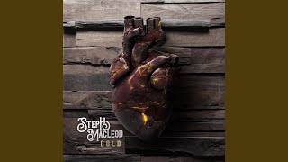 Blood Red Running (Psalm 79)