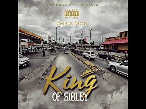 147ChrisMoe X G Shit