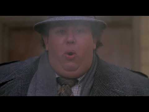 Uncle Buck 1989 Wild Thing 720p