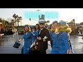 Catch Me If You Can Money Trees Edit