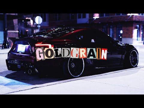 [NO TAGS] Future x Lil Baby Type Beat - "🚨 Nascar"