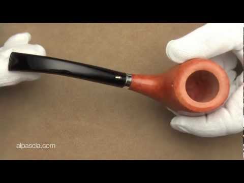 pipa anatra 070 - pfeife