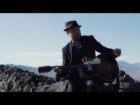 Redlight King – Long Way to Heaven (Official Music Video)