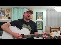 Cover of "Mourning Train" (The Wallflowers) by Henry Wiedrich