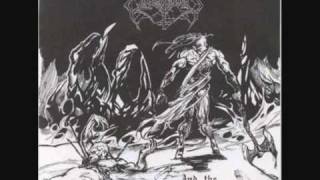 Unleashed - The Dark One